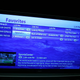 Illustration for article titled The Future of TV According to AT&T